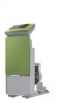 styreenhed 1 150 rs reflexomat