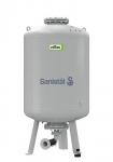6bar basistank 1500l rg reflexomat