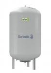 6bar tank sek 500l rf reflexomat