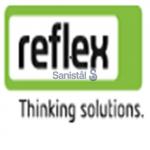 reflexomat beholder rc200 ls