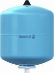bar 10 refix 25l de hydrofor memb