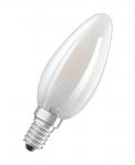 300 mat 25w 827 2w 3 kerte parathom