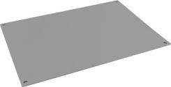 forex 13mm montageplade