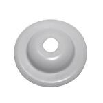 gr bsningskrave mm 28 plastroset