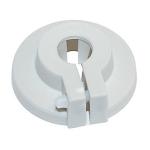 todelt 70mm 4 3 gr plastroset