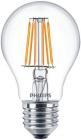 gldepre 60w 5w 7 dmpbar ikke 80 ra lumen 806 e27 827 5w 7 filement led philips