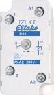 50x26x32mm dsemont 12v 10a slutte 1 installationsrel