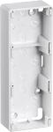 hvid 34mm h modul 3 underlag 66 opus lk