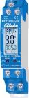 skifte 1 funktioner 18 lcd m timer multi eltako