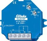 dse 230v 10a ventilationsrel eltako