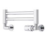 cr 120 ventilst tvs