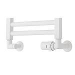 hv 120 ventilst tvs