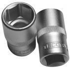 38 lgd kant 6 matfinish flankdrive mm 17 2 1 top 6kt tecos