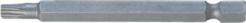stk 5 a boks 70t10 59s mm 70 lngde 10 torx bits bahco