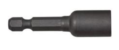 0mm 8 magnet med boltbits km6750-8 bahco