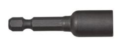 0mm 10 magnet med boltbits km6750-10 bahco