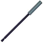 magnet og lsering med kmr150-1p 150mm bitsholder bahco