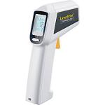 temperaturmling infrard berringsfri temperaturmler one thermospot laserliner