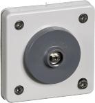 lysegr ip55 ngle f korrespondance drejeafbryder lk