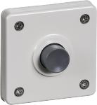 lysegr ip54 trykkontakt drejeafbryder lk