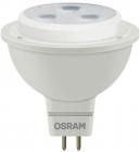halogenpre 20w 8w 2 dmpbar ikke 3 gu5 36 827 8w 2 mr16 parathom pre led osram