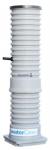 sxm2 p-brnd 425x2000x40mm