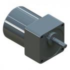 9rpm tyd60-z snegl magasin til gearmotor