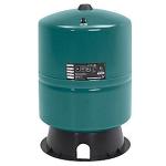pwb-gfs-80v v g1 pn10 gt-h-80 pn10 membranbeholder grundfos