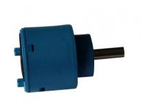 cubic kartouche brma
