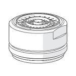 m24x1 perlator oras