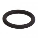 svingtud for pakningsst classic mora