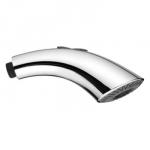 skyllebruser grohe