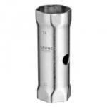 topngle grohe