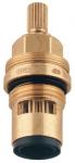 2 1 overdel grohe