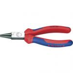 mm 160 rundtang knipex
