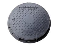 plast t 5 12 fast rund dksel karm mm 600 uni-cover