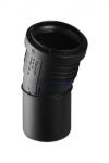 40-15gr bjn pp silent