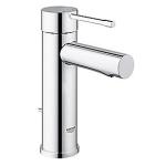 krom - s-size hndvask til etgrebsbatteri essence grohe