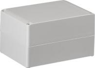 125x175x100 gr abs s cubo