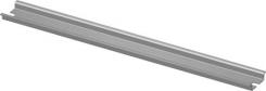35x100mm stl din-skinne