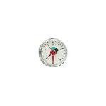 4 1 manometer