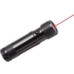 lm 45 lygte led brennenstuhl