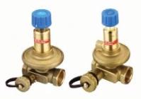 kpa 35-75 dn80 asv-pv danfoss