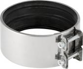 75-78mm jetkobling