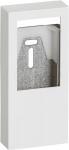 hvid modul 5 1 panelunderlag baseline fuga lk