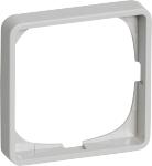 lysegr modul 1 50 ramme baseline fuga lk