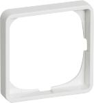 hvid modul 1 50 ramme baseline fuga lk