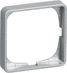 stlmetallic modul 1 50 ramme baseline fuga lk