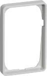 lysegr modul 5 1 50 ramme baseline fuga lk