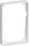 hvid modul 5 1 50 ramme baseline fuga lk